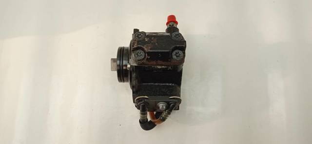 MERCEDES A6110700501 Bomba de alta presión de combustible  comprar en Albacete