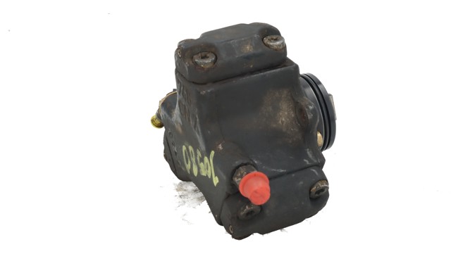 Bomba de alta presión Mercedes Sprinter 903