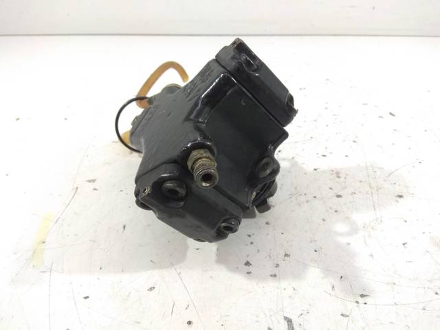 Bomba de alta presión Mercedes Sprinter 903