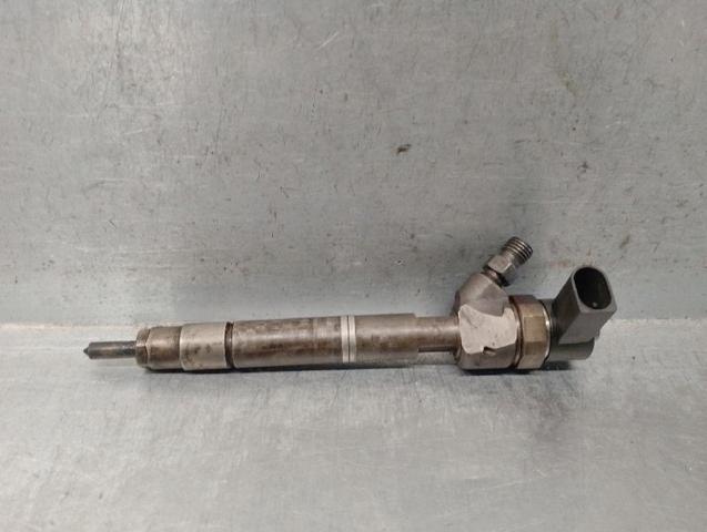 Inyectores A6110700687 MERCEDES
