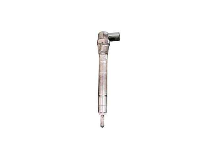 Inyector de combustible A6110700687 MERCEDES