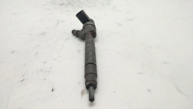 A6110700887 Mercedes