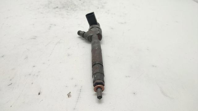 A6110700887 Mercedes