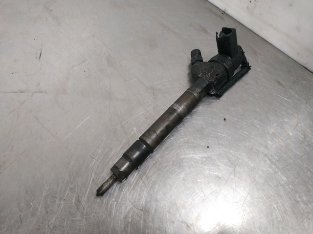 A6110700887 Mercedes