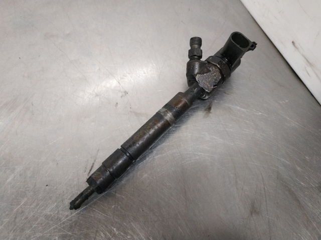 A6110700887 Mercedes