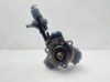 Bomba inyectora A6110700901 MERCEDES