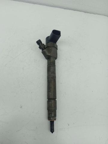 A6110700987 Inyector comprar Sevilla