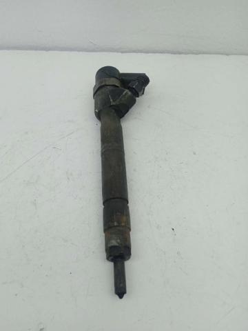 MERCEDES A6110700987 Inyector de combustible  comprar en Murcia