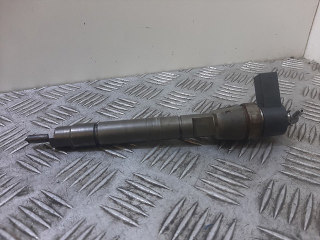 A6110700987 MERCEDES Inyector de combustible  comprar en Lleida