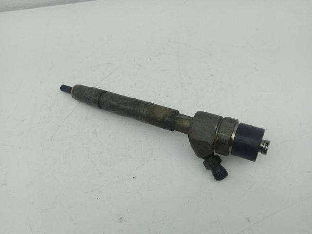 MERCEDES A6110700987 Inyector comprar Tarragona