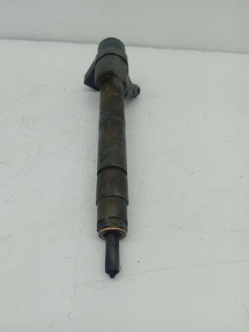 MERCEDES A6110700987 Inyector comprar Pamplona