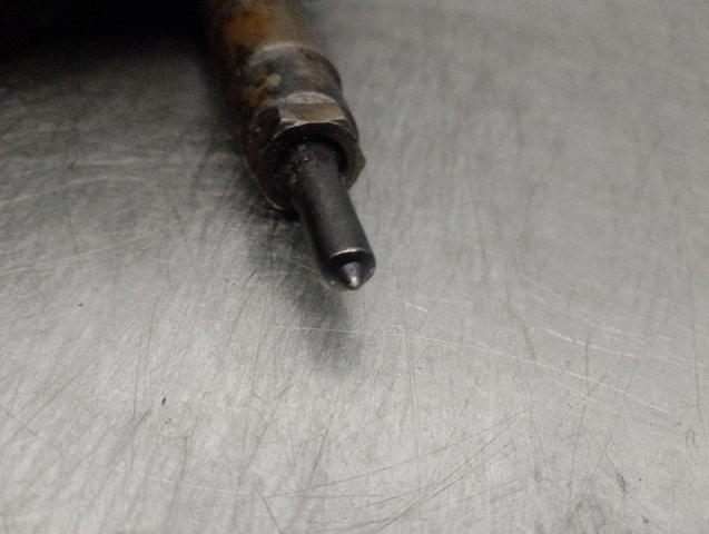 A6110700987 Inyector de combustible  comprar en Pontevedra
