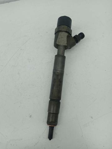 A6110700987 MERCEDES Inyector de combustible  comprar en Jaén