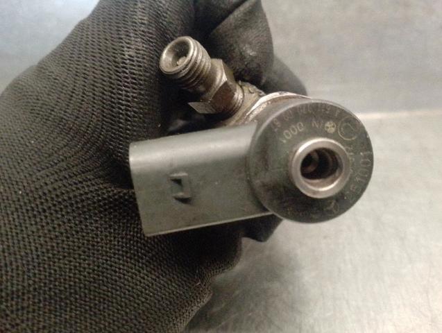 MERCEDES A6110700987 Inyector  en stock Terrassa