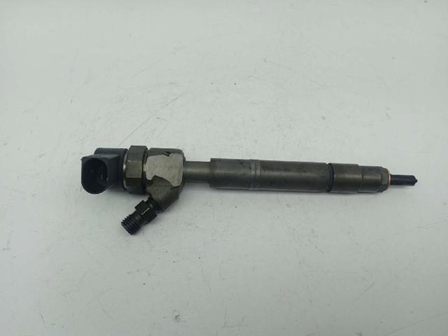 MERCEDES A6110700987 Inyector  en stock Valencia