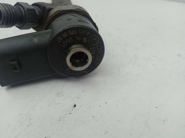A6110700987 Inyector comprar Girona