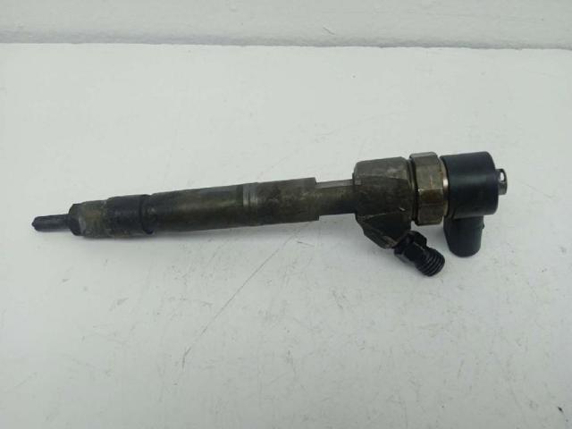 A6110700987 MERCEDES Inyector de combustible  comprar en Jaén