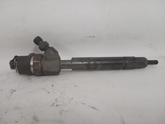 A6110701187 Mercedes