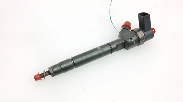 A6110701287 Mercedes