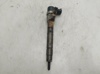 Inyector A6110701287 MERCEDES