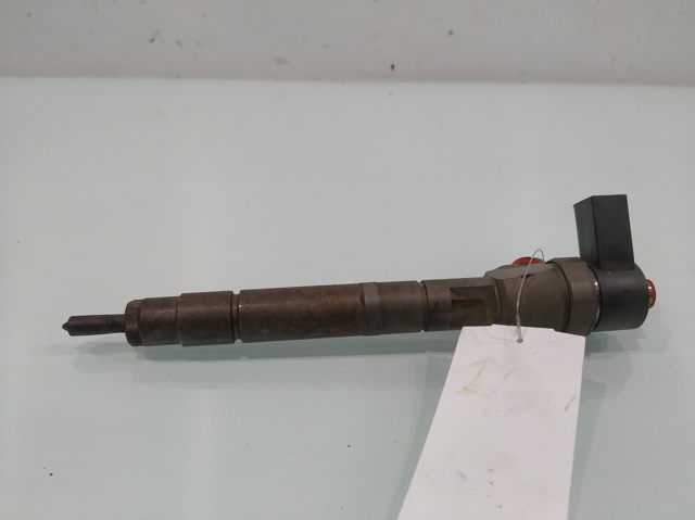A6110701387 Chrysler