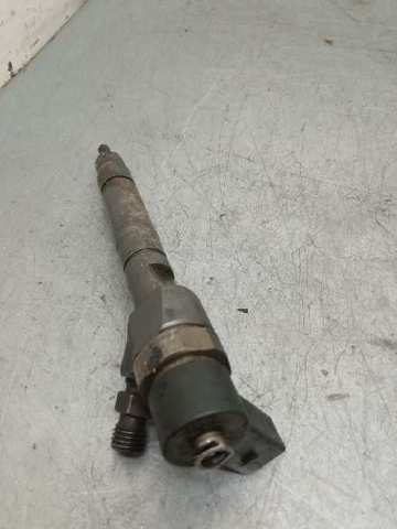 A6110701387 Mercedes
