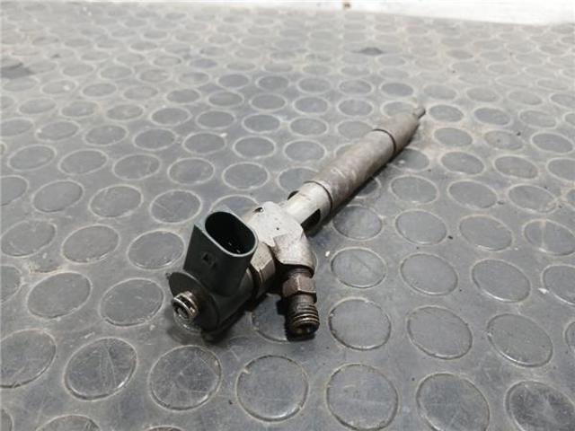 A6110701387 Mercedes