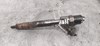 Inyector de combustible A6110701487 CHRYSLER