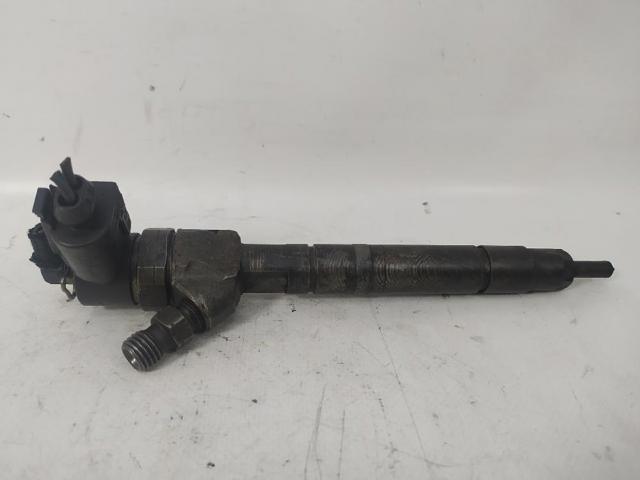 A6110701687 Mercedes
