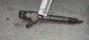 Inyector-bomba A6110701687 MERCEDES