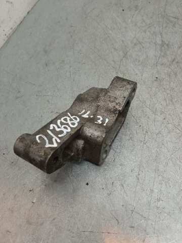A6110782741 Mercedes