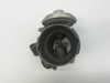 Comprar EGR A6110900154 MERCEDES