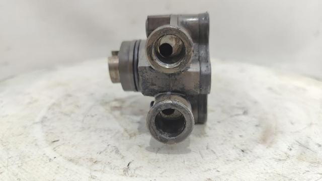 A6110900250 MERCEDES Bomba de combustible mecánica  comprar en Jaén