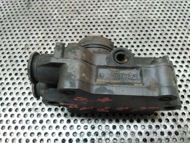 A6110900250 MERCEDES Bomba de combustible mecánica  comprar en Jaén