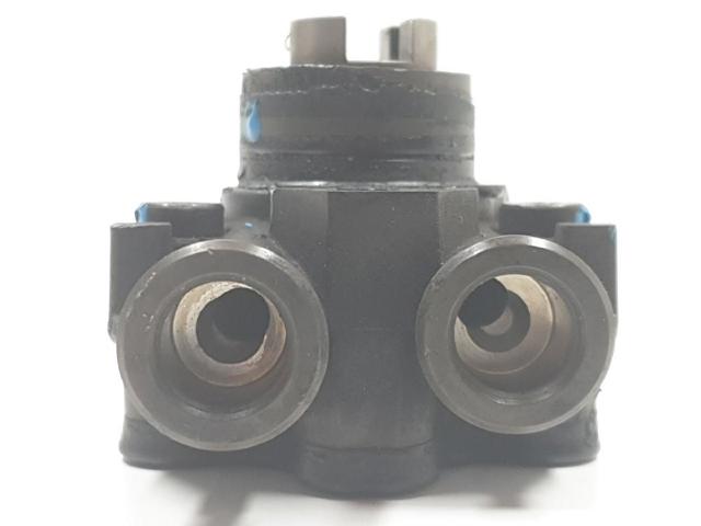 A6110900250 MERCEDES Bomba de combustible mecánica  comprar en Jaén