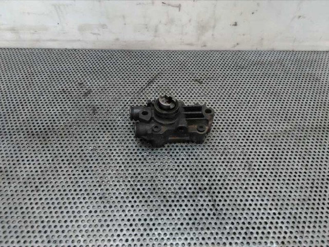 MERCEDES A6110900250 Bomba de combustible mecánica comprar Tarragona