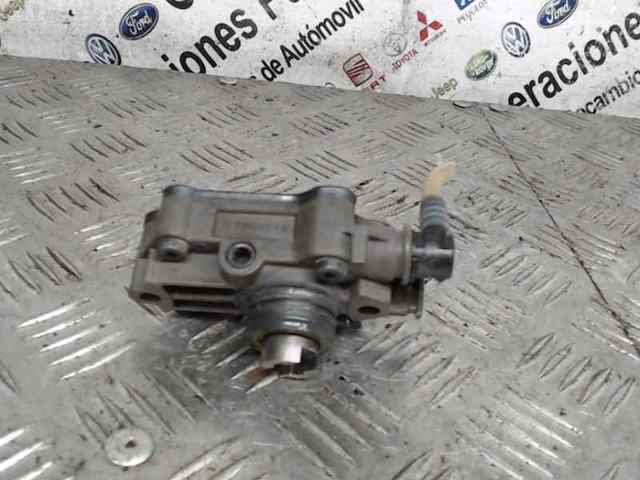 MERCEDES A6110900250 Bomba de combustible mecánica  en stock Salamanca