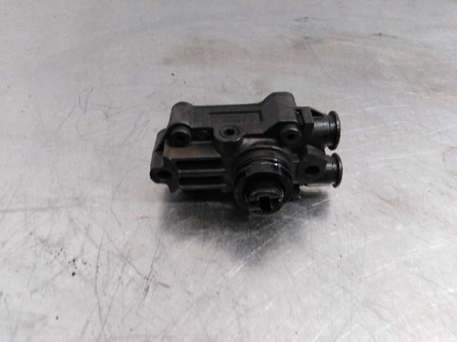 A6110900250 MERCEDES Bomba de combustible mecánica  comprar en Lleida