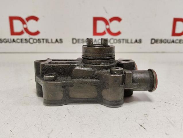 MERCEDES A6110900250 Bomba de combustible mecánica  disponible España