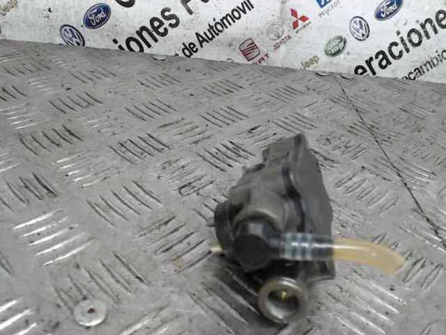 MERCEDES A6110900250 Bomba de combustible mecánica comprar Barcelona