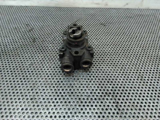 MERCEDES A6110900250 Bomba de combustible mecánica comprar Pamplona