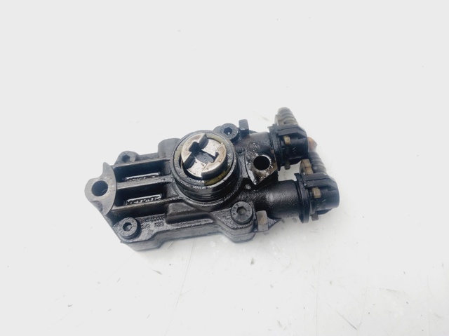 A6110900250 Mercedes