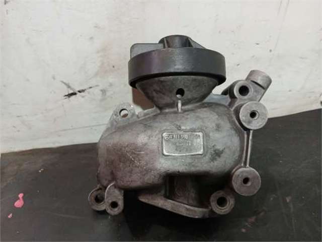 A6110900254 Mercedes