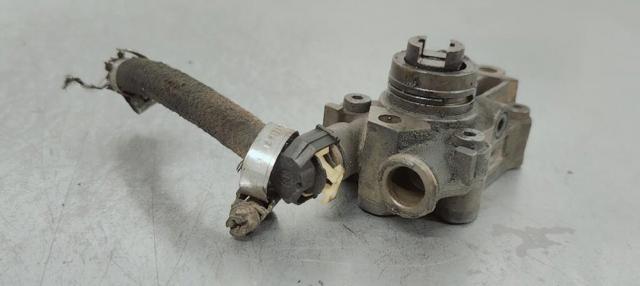 MERCEDES A6110900350 Bomba de combustible mecánica  en stock Valencia