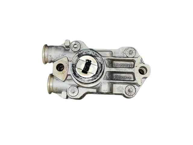 A6110900350 MERCEDES Bomba de combustible mecánica  comprar en Jaén