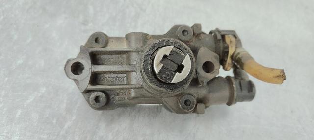 A6110900350 Bomba de combustible mecánica comprar Almería