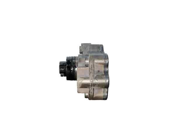A6110900350 MERCEDES Bomba de combustible mecánica  en stock Gandía