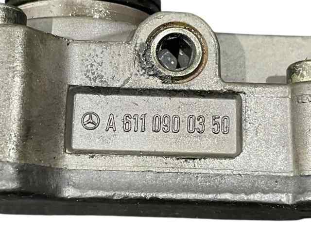 MERCEDES A6110900350 Bomba de combustible mecánica  disponible España