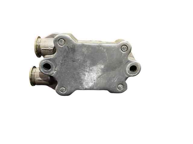 MERCEDES A6110900350 Bomba de combustible mecánica  disponible España