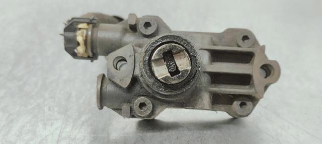 A6110900350 MERCEDES Bomba de combustible mecánica comprar Bilbao